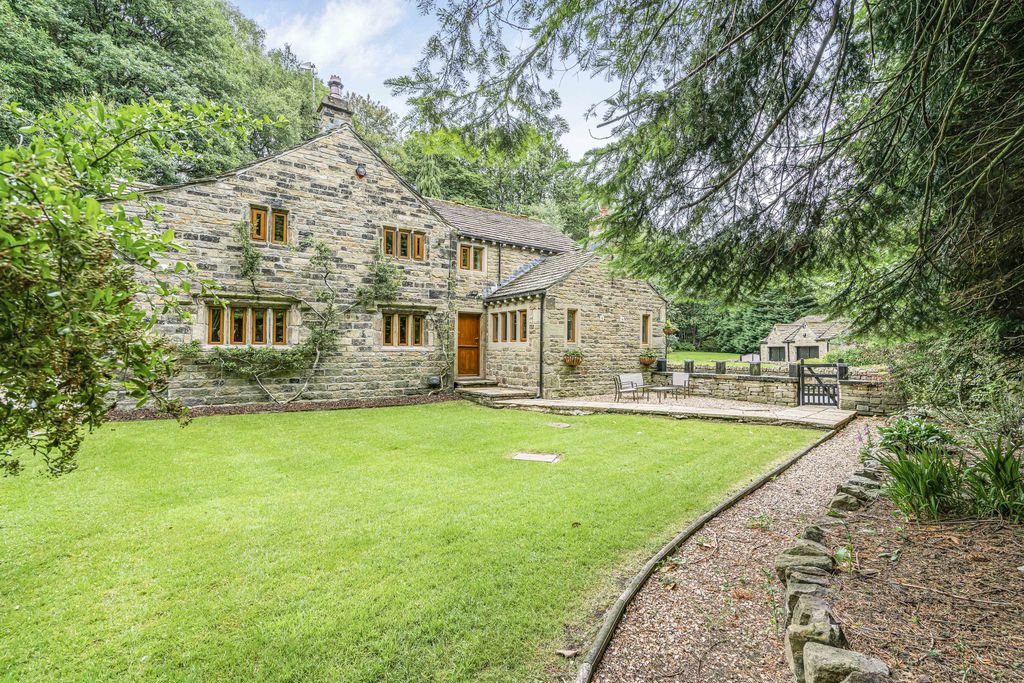 Ripponden